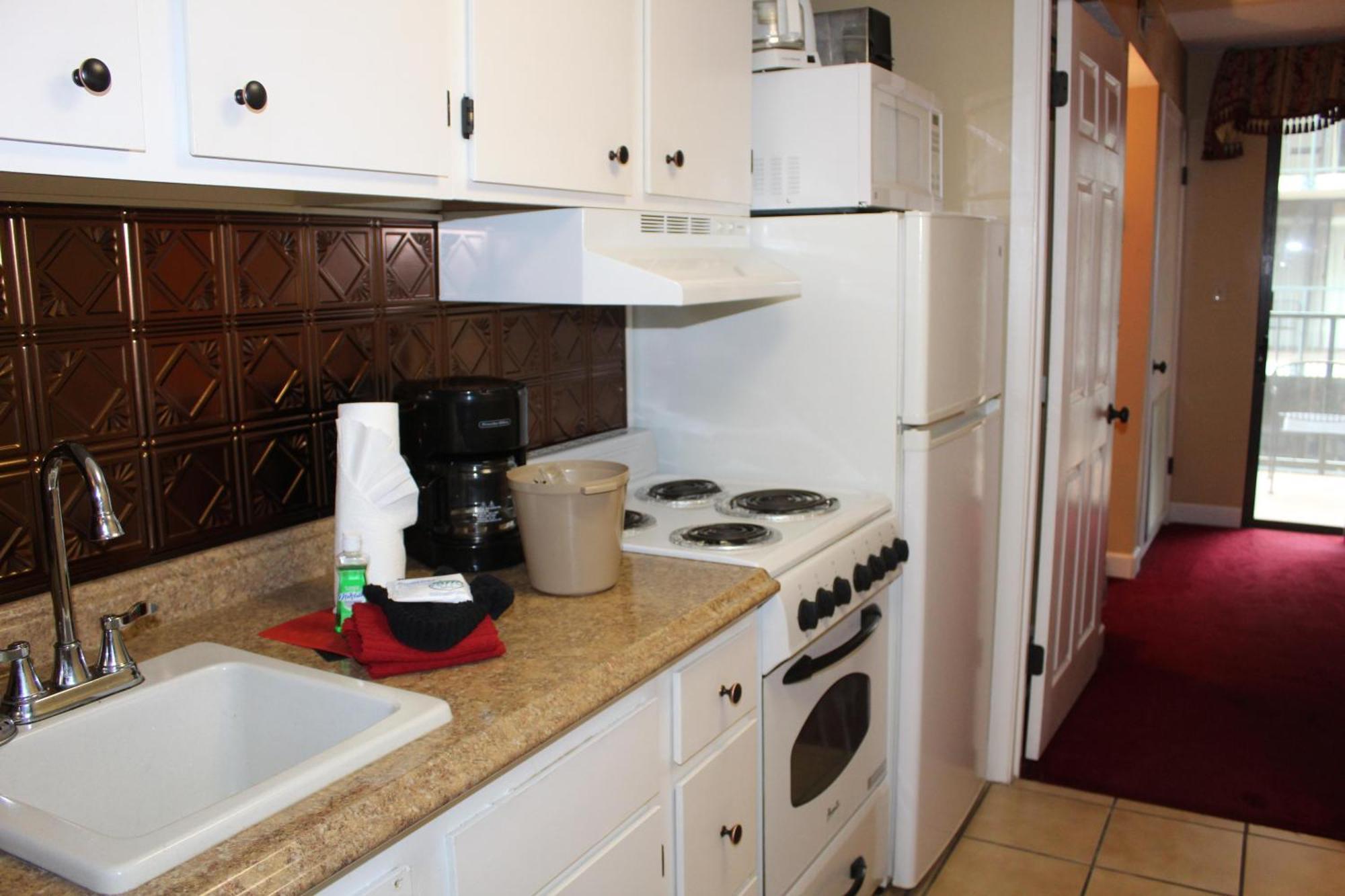 Oak Square 201 Apartment แกตลิงเบิร์ก ภายนอก รูปภาพ