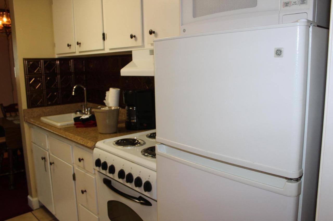 Oak Square 201 Apartment แกตลิงเบิร์ก ภายนอก รูปภาพ