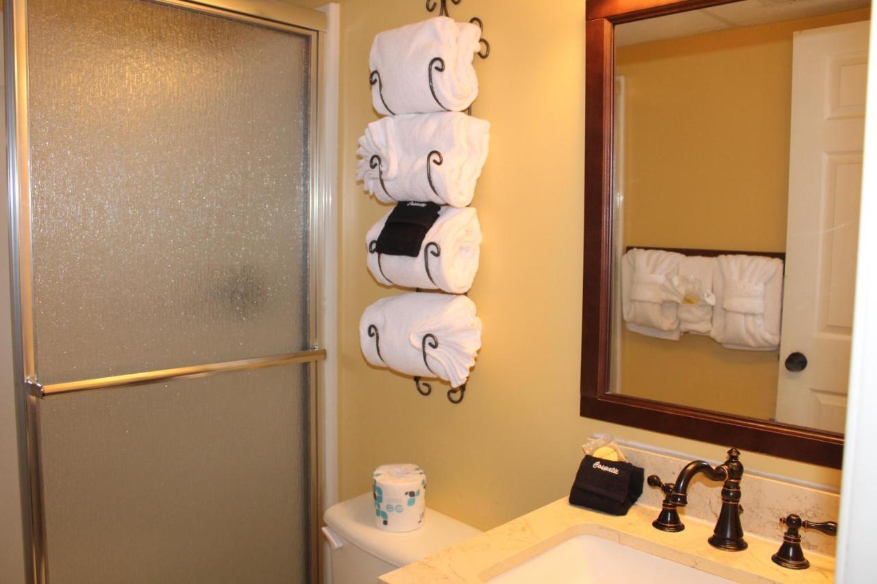 Oak Square 201 Apartment แกตลิงเบิร์ก ภายนอก รูปภาพ